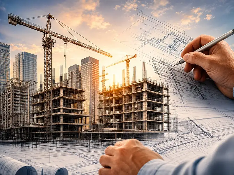 Nagpur Business District Reviews