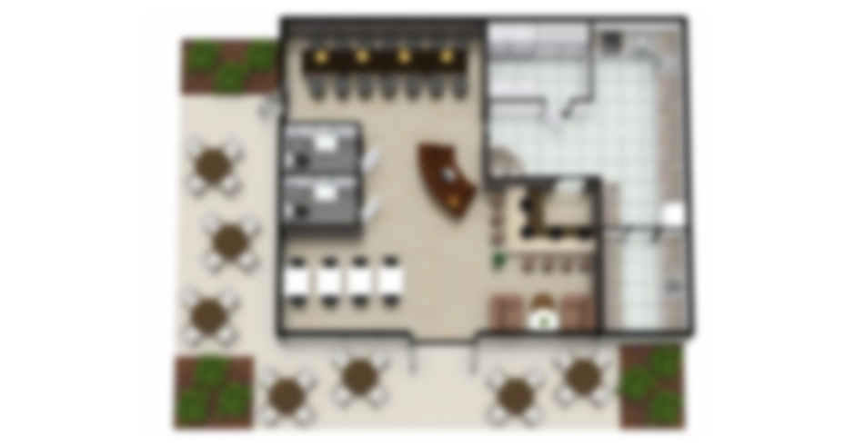 Naveen Nagpur Floor Plan