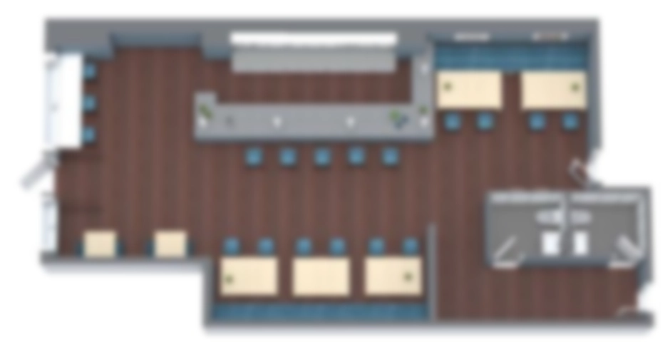 Naveen Nagpur Layout Plan